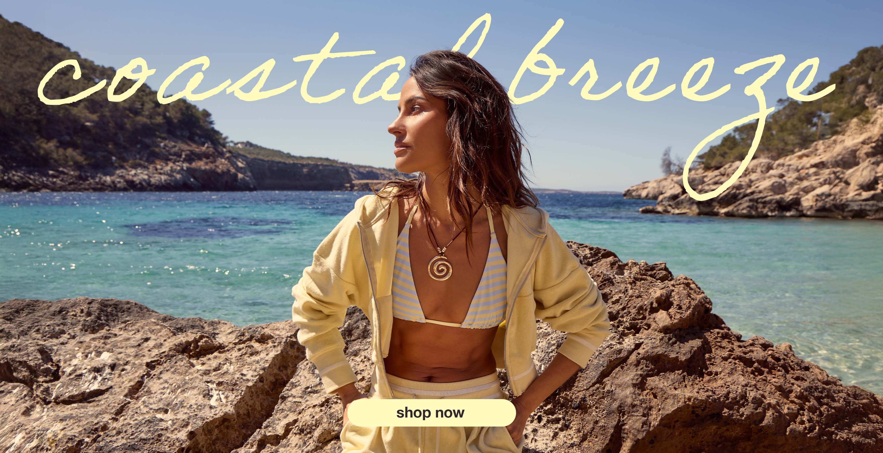 Elevate Your Everyday Style