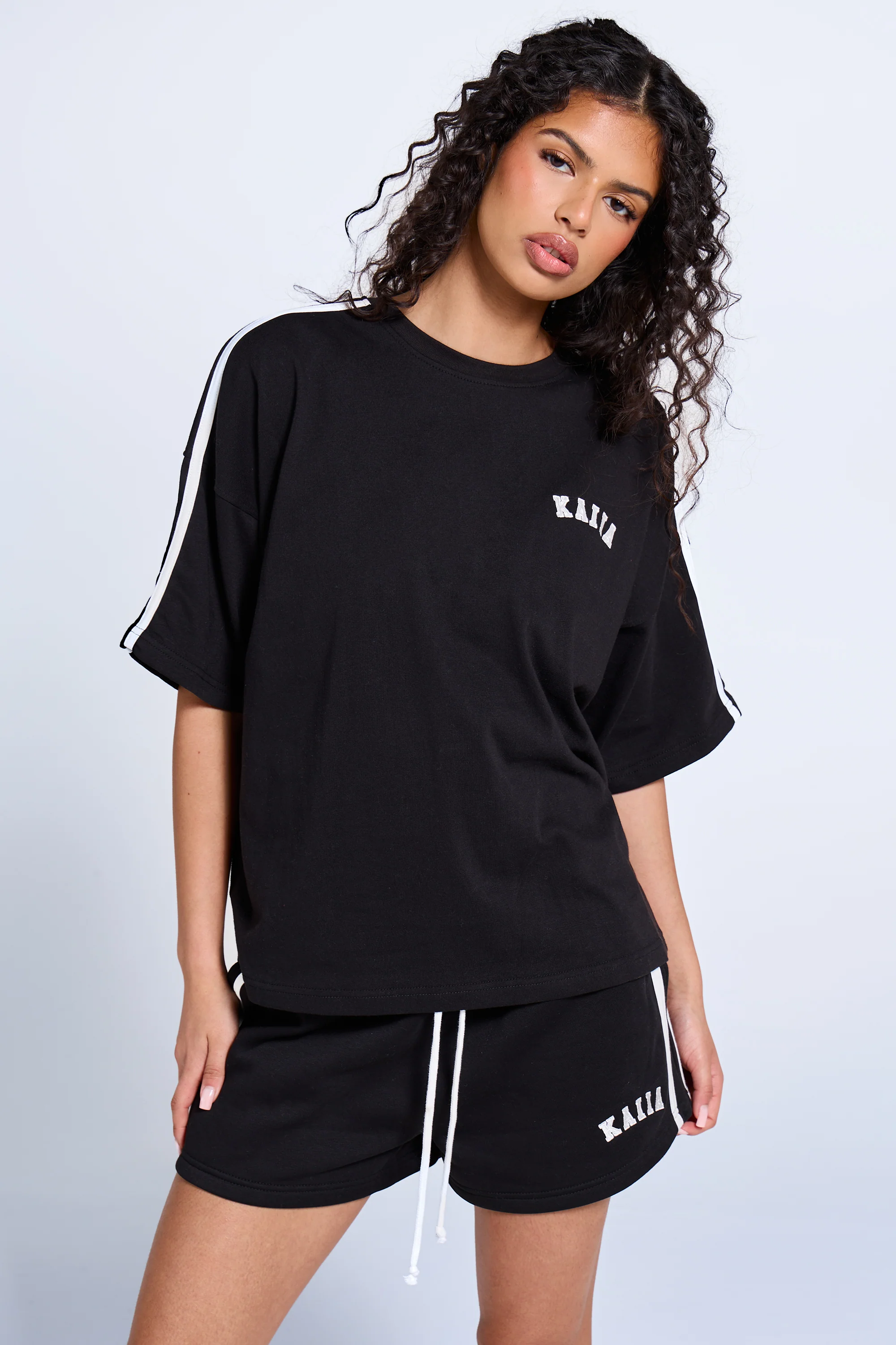 New In
